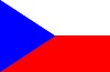 Evik Česky
